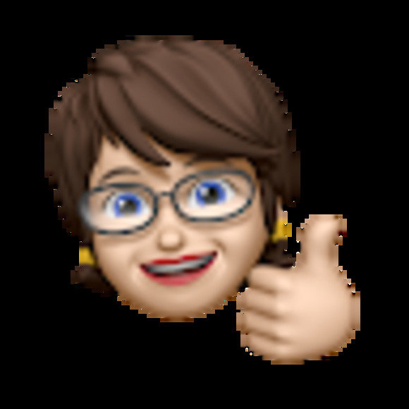 Meet your Posher, Cindy - Picture 1 of 1